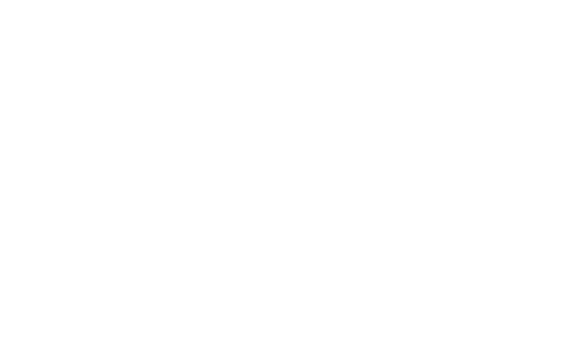 Logo Footer Sport- und Kulturamt Rathaus Mörfelden